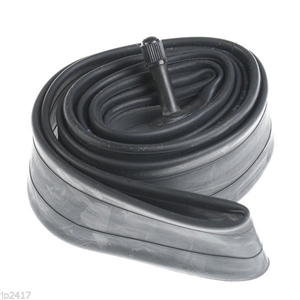 Wheelchair Parts & Accessories | 26" x 1" (25-590) Standard Valve Inner Tube