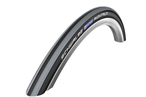 Schwalbe Marathon Plus 700c Tire (HS 440)