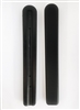 TiLite Parts & Accessories | TiLite Full Length Arm Pads