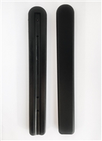 TiLite Parts & Accessories | TiLite Full Length Arm Pads
