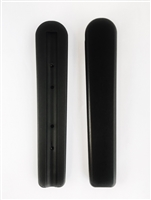 TiLite Parts & Accessories | TiLite Desk Length Arm Pads