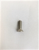 TiLite Parts and Accessories | TiLite M5x0.8x16 Flat Head Screw