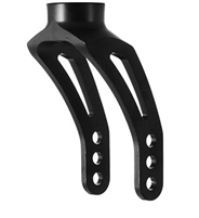 TiLite Parts and Accessories | TiLite Wide Bearing Fork