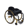 TiLite Custom Rigid Wheelchairs | TiLite Aero Z Rigid Wheelchair