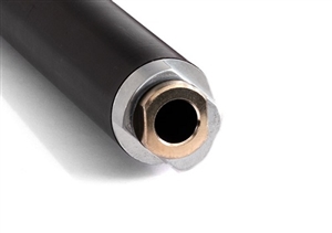 TiLite Parts and Accessories | TiLite Aluminum Camber Tube