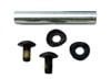 TiLite Parts and Accessories | TiLite Wide Bearing Caster Axle Kit