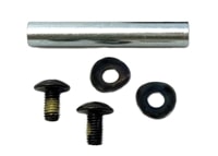 TiLite Parts and Accessories | TiLite Wide Bearing Caster Axle Kit