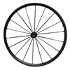 25" TiLite Spinergy Carbon Blade Wheels | DME Hub