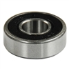 TiLite Parts and Accessories | TiLite Fork & Wheel Bearing