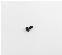 TiLite Parts and Accessories | TiLite 6-32 x 3/8" Flat Head Cap Screw