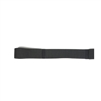 TiLite Parts and Accessories | TiLite Velcro Calf Strap