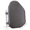 Top Brand Wheelchair Backrests in Stock!Evolution Tall Backrest Cover by Varilite
