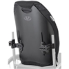 Top Brand Wheelchair Backrests in Stock! Icon Tall Backrest Cover by Varilite