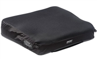 Varilite Cushion Covers | Varilite ProForm NX Replacment Cover