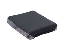 Top Brand Wheelchair Cushions in Stock! Varilite Zoid Cushion