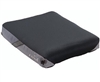 Top Brand Wheelchair Cushions Covers in Stock! Varilite Zoid Cushion Cover