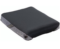 Top Brand Wheelchair Cushions Covers in Stock! Varilite Zoid Cushion Cover