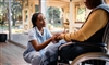 Manual Wheelchair Safety Tips Caregivers Should Know