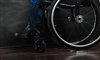 The Different Types of Wheelchair Casters