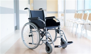 Why Airless Wheelchair Tires Are Better Than Air Tires