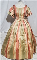 Ball Gown | Gettysburg Emporium