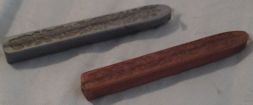 Stick Sealing Wax | Gettysburg Emporium