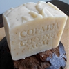 Rain-Forest Copaiba Coconut Milk  Soap  - Great For Eczema and Psoriasis