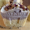 Provence Lavender French Lavender Soap Handmade