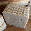 Goat's Milk and Buttermilk Handmade Natural Soap