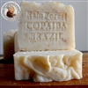 Brazilian Copaiba with Acai Berry Soap.