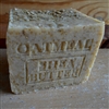 Bar Soap - Oatmeal - Shea Butter Limited Edition