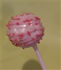 Classic Cake Pops Custom