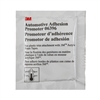 3M adhesion promoter packet