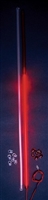 Z-Flex LED strip