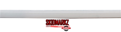 Skidmarkz solid beam flex