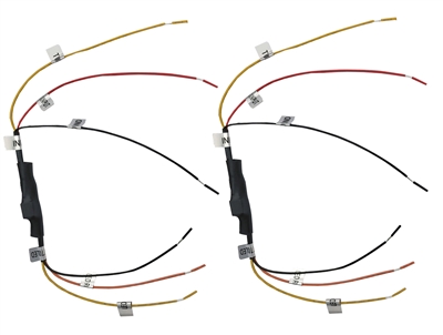 Drugz Circuits