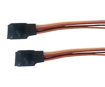 Switch backz circuits sold in pairs