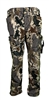 H2P Outlaw Pant