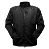 Cascade Mountain Jacket