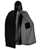 Youth Sports Cape