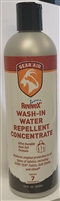 Gear Aid ReviveX Water Repellent