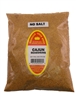 Cajun No Salt Seasoning, 44 Ounce, Refill