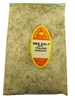 Sea Salt With Italian Seasoning, 72 Ounce, Refill