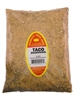 Taco Seasoning, 60 Ounce, Refill