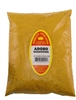 Adobo Seasoning, 60 Ounce, Refill
