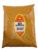 Bay Seasoning (Compare To Old Bay), 60 Ounce, Refill