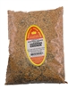 Canadian Chicken Seasoning (Compare to Montreal Seasoning), 60 Ounce, Refill