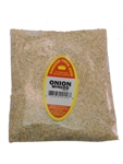 Onion Minced Seasoning, 32 Ounce, Refill
