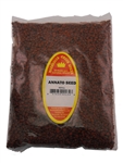 Annatto Seed Seasoning, 40 Ounce, Refill