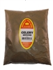 Celery Ground Seasoning, 32 Ounce, Refill